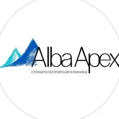 SMM-кейс I AM AGENCY для бьюти-бизнеса: визуальная концепция и контент, пример 38