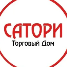 SMM-кейс I AM AGENCY для бьюти-бизнеса: визуальная концепция и контент, пример 58