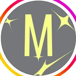 SMM-кейс I AM AGENCY для бьюти-бизнеса: визуальная концепция и контент, пример 78