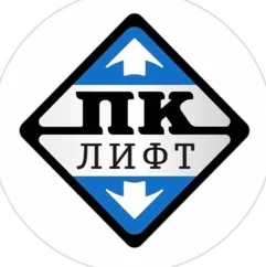 SMM-кейс I AM AGENCY для автомобильного бизнеса и техники: визуальная концепция и контент, пример 1