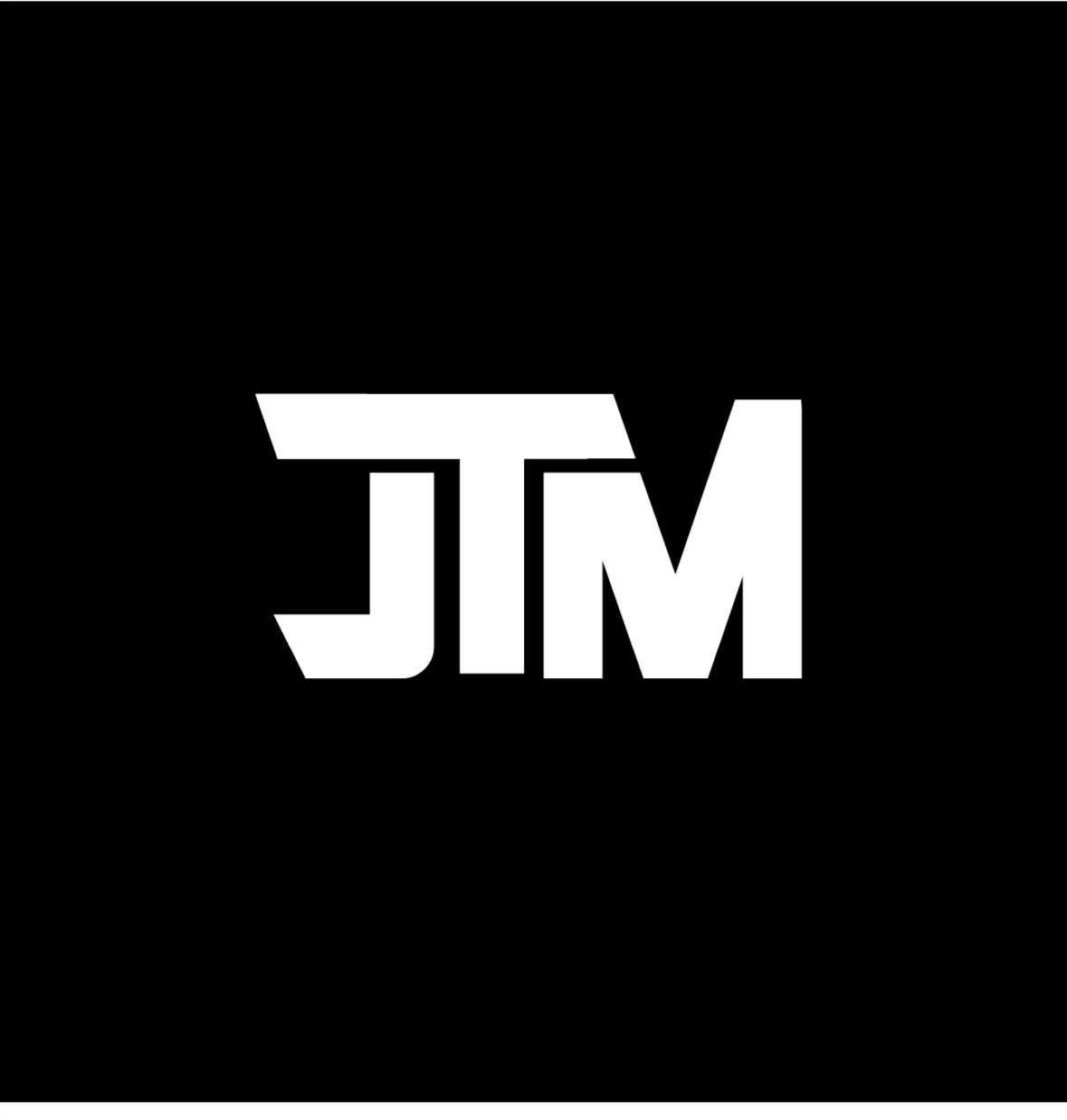 SMM-кейс I AM AGENCY для автомобильного бизнеса и техники: визуальная концепция и контент, пример 20