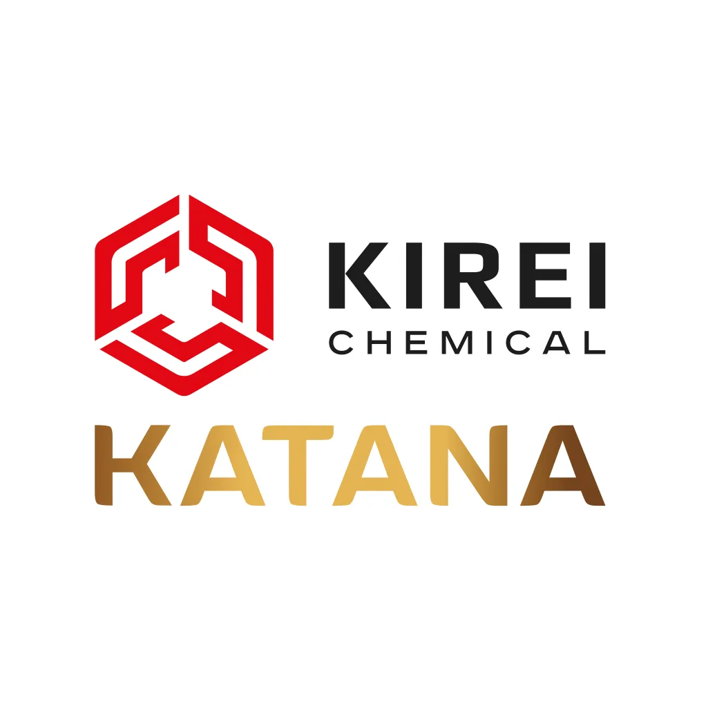 SMM-кейс I AM AGENCY для автомобильного бизнеса и техники: визуальная концепция и контент, пример 21