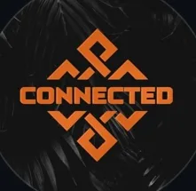 SMM-кейс I AM AGENCY для мероприятий и event-проектов: визуальная концепция и контент, пример 1