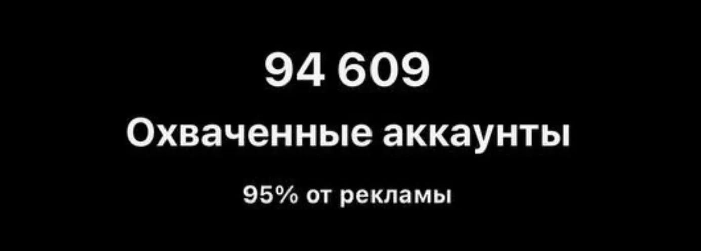 SMM-кейс I AM AGENCY для мероприятий и event-проектов: визуальная концепция и контент, пример 12