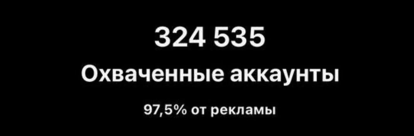 SMM-кейс I AM AGENCY для мероприятий и event-проектов: визуальная концепция и контент, пример 13