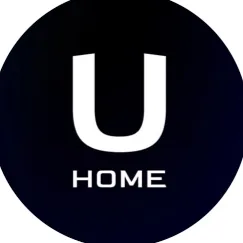 SMM-кейс I AM AGENCY для мероприятий и event-проектов: визуальная концепция и контент, пример 38