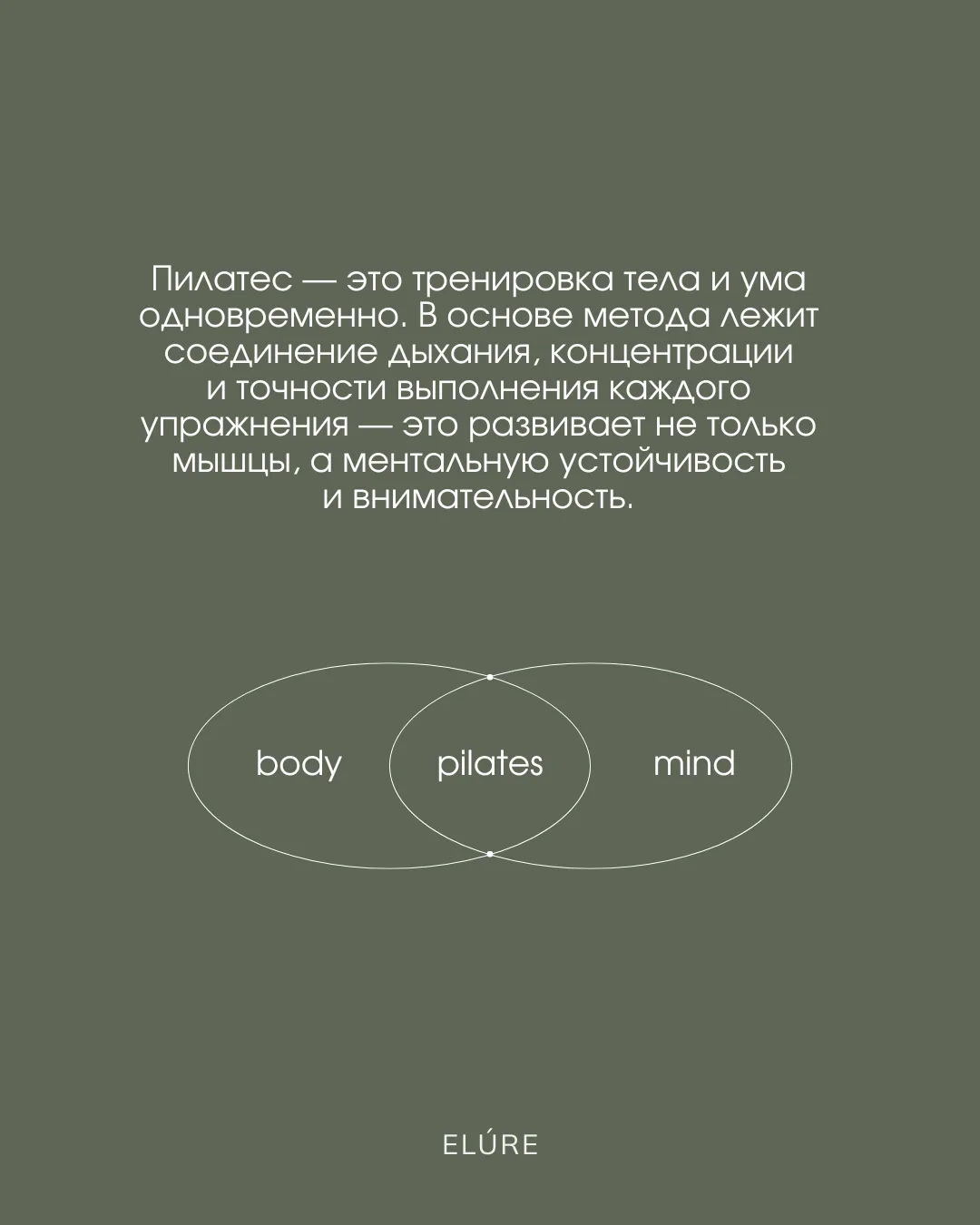 SMM-кейс I AM AGENCY для брендов одежды и аксессуаров: визуальная концепция и контент, пример 23