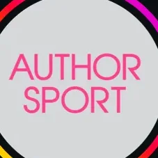 SMM-кейс I AM AGENCY для брендов одежды и аксессуаров: визуальная концепция и контент, пример 41
