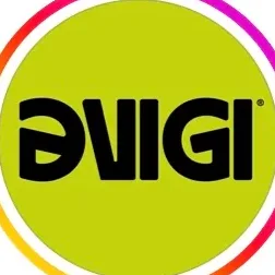 SMM-кейс I AM AGENCY для брендов одежды и аксессуаров: визуальная концепция и контент, пример 57