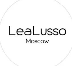 SMM-кейс I AM AGENCY для брендов одежды и аксессуаров: визуальная концепция и контент, пример 58