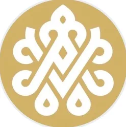 SMM-кейс I AM AGENCY для ресторанов, кафе и HoReCa: визуальная концепция и контент, пример 1