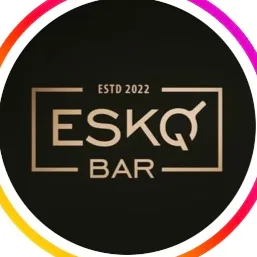 SMM-кейс I AM AGENCY для ресторанов, кафе и HoReCa: визуальная концепция и контент, пример 19