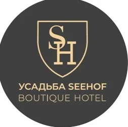 SMM-кейс I AM AGENCY для ресторанов, кафе и HoReCa: визуальная концепция и контент, пример 33