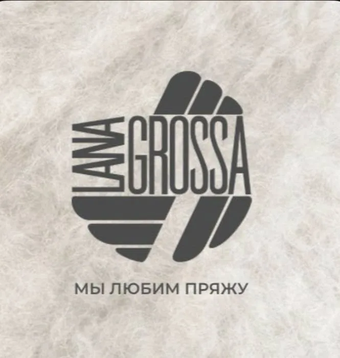 SMM-кейс I AM AGENCY для товарных брендов: визуальная концепция и контент, пример 1