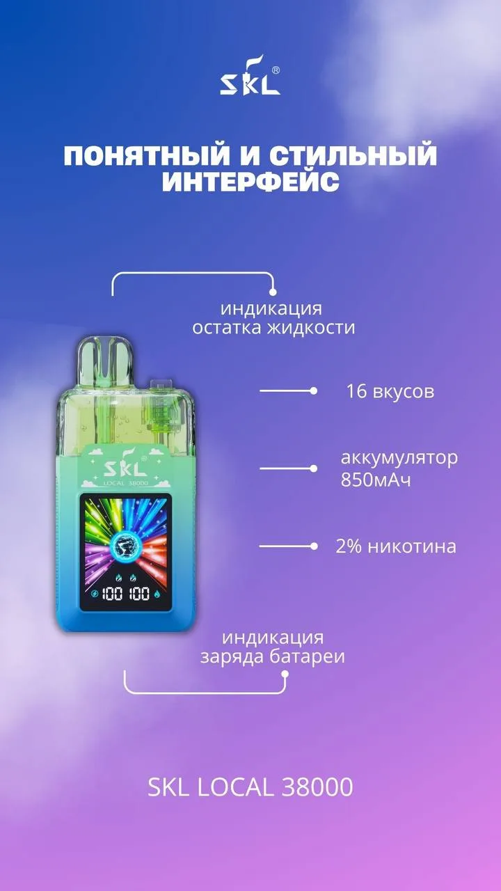 SMM-кейс I AM AGENCY для товарных брендов: визуальная концепция и контент, пример 102