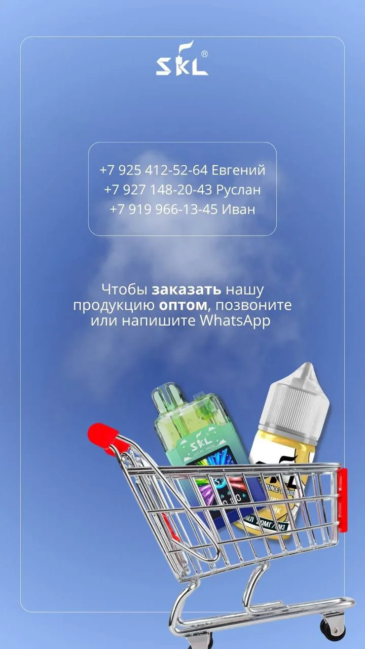 SMM-кейс I AM AGENCY для товарных брендов: визуальная концепция и контент, пример 105