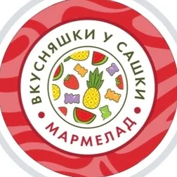 SMM-кейс I AM AGENCY для товарных брендов: визуальная концепция и контент, пример 82