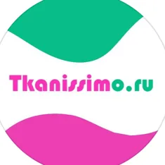 SMM-кейс I AM AGENCY для товарных брендов: визуальная концепция и контент, пример 97