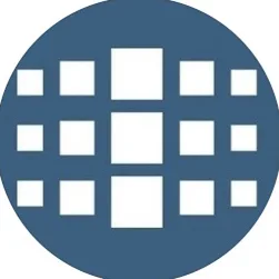 SMM-кейс I AM AGENCY для недвижимости: визуальная концепция и контент, пример 33