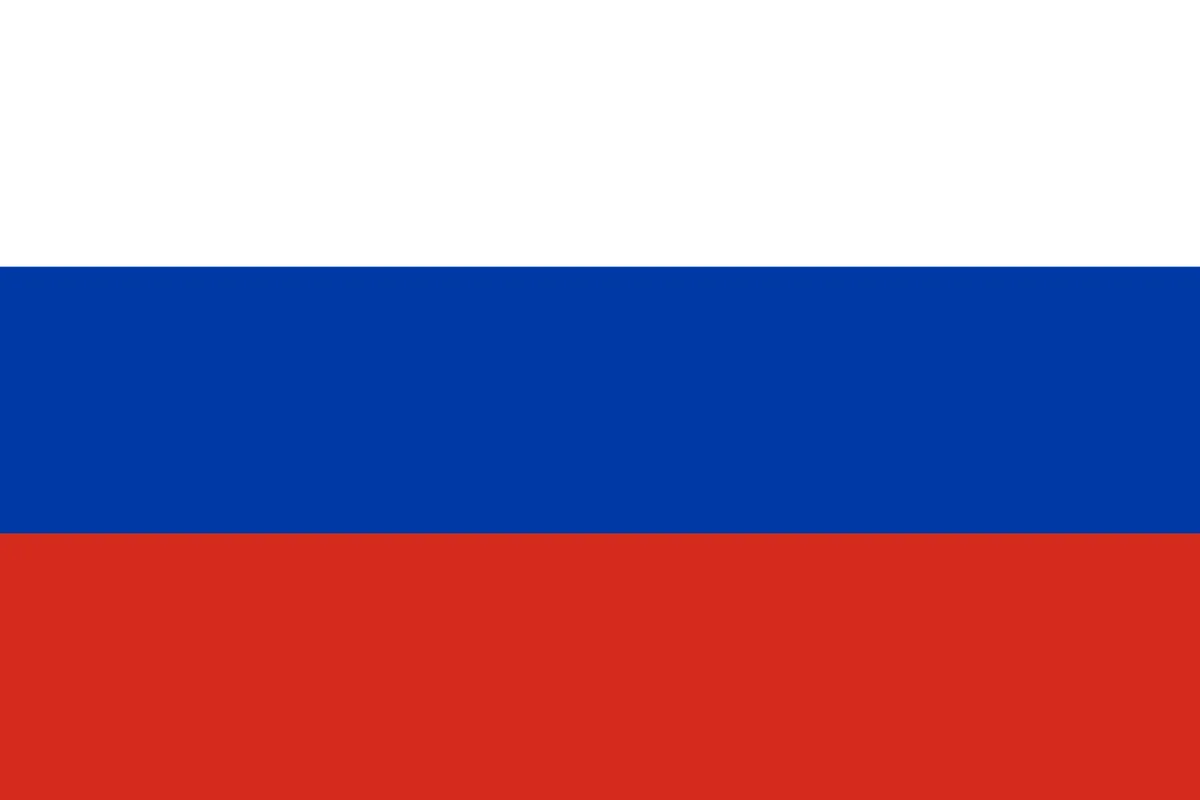 SMM-кейс I AM AGENCY для недвижимости: визуальная концепция и контент, пример 41