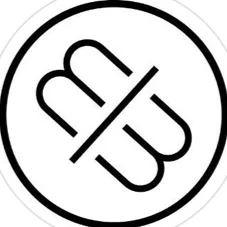 SMM-кейс I AM AGENCY для недвижимости: визуальная концепция и контент, пример 43
