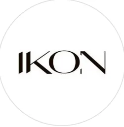SMM-кейс I AM AGENCY для недвижимости: визуальная концепция и контент, пример 68