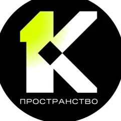 SMM-кейс I AM AGENCY для спорта и образования: визуальная концепция и контент, пример 2