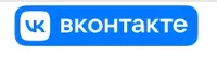 SMM-кейс I AM AGENCY для спорта и образования: визуальная концепция и контент, пример 4