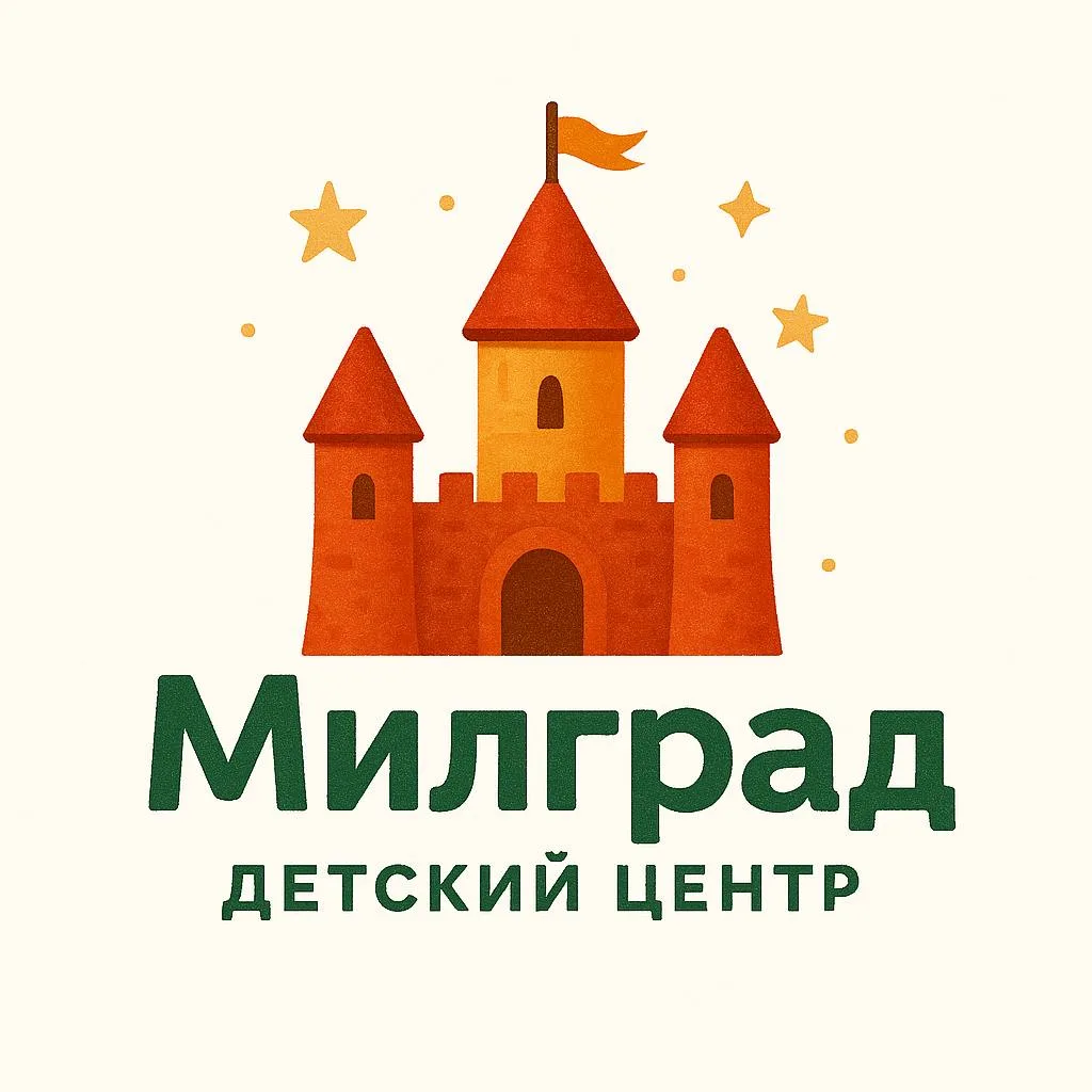 SMM-кейс I AM AGENCY для спорта и образования: визуальная концепция и контент, пример 19