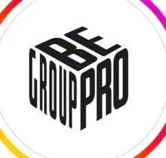 SMM-кейс I AM AGENCY для спорта и образования: визуальная концепция и контент, пример 33