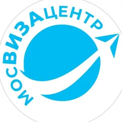 SMM-кейс I AM AGENCY для туризма и путешествий: визуальная концепция и контент, пример 55